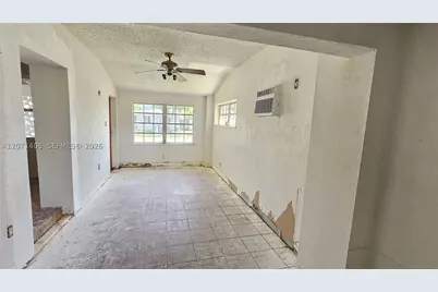 214 SW 2nd, Dania Beach, FL 33004 - Photo 24