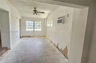 214 SW 2nd, Dania Beach, FL 33004 - Photo 24
