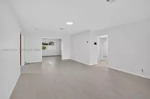 7521 Eaton, Hollywood, FL 33024 - Photo 8