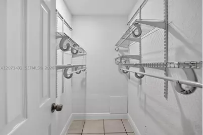 7521 Eaton, Hollywood, FL 33024 - Photo 32