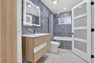 7521 Eaton, Hollywood, FL 33024 - Photo 34