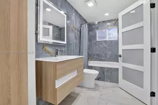 7521 Eaton, Hollywood, FL 33024 - Photo 34