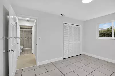 7521 Eaton, Hollywood, FL 33024 - Photo 24