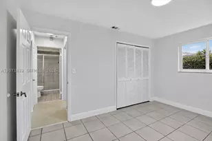 7521 Eaton, Hollywood, FL 33024 - Photo 24