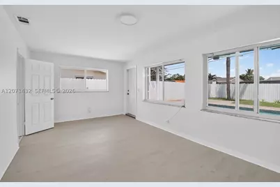 7521 Eaton, Hollywood, FL 33024 - Photo 18