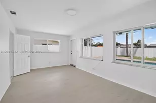 7521 Eaton, Hollywood, FL 33024 - Photo 18