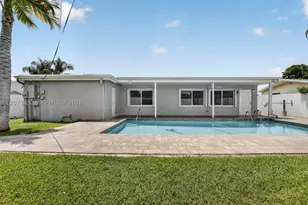7521 Eaton, Hollywood, FL 33024 - Photo 44