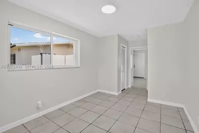 7521 Eaton, Hollywood, FL 33024 - Photo 38