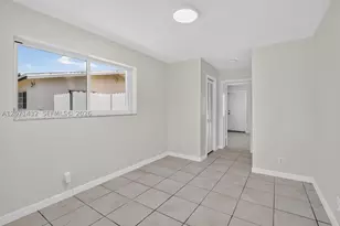 7521 Eaton, Hollywood, FL 33024 - Photo 38