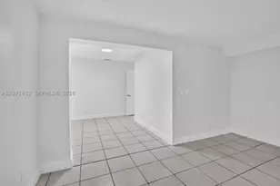 7521 Eaton, Hollywood, FL 33024 - Photo 30