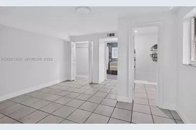 7521 Eaton, Hollywood, FL 33024 - Photo 26