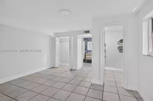 7521 Eaton, Hollywood, FL 33024 - Photo 26