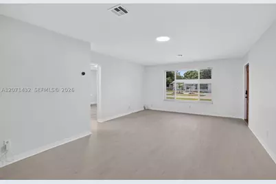 7521 Eaton, Hollywood, FL 33024 - Photo 6