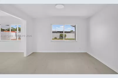 7521 Eaton, Hollywood, FL 33024 - Photo 16