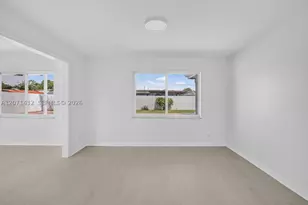 7521 Eaton, Hollywood, FL 33024 - Photo 16