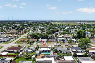 7521 Eaton, Hollywood, FL 33024 - Photo 54