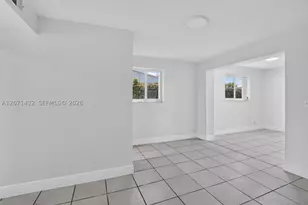 7521 Eaton, Hollywood, FL 33024 - Photo 28