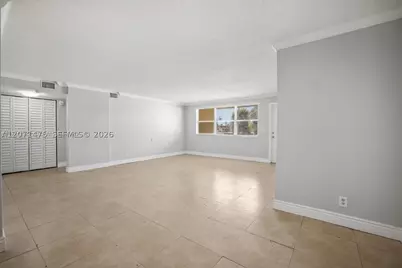 850 E Commercial #214B, Oakland Park, FL 33334 - Photo 6