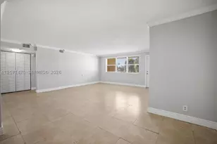 850 E Commercial, Oakland Park, FL 33334 - Photo 6