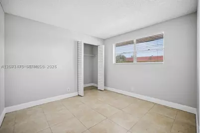 850 E Commercial #214B, Oakland Park, FL 33334 - Photo 16