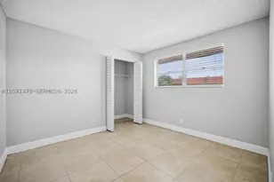 850 E Commercial, Oakland Park, FL 33334 - Photo 16
