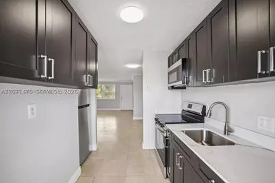 850 E Commercial #214B, Oakland Park, FL 33334 - Photo 1