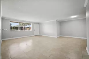 850 E Commercial, Oakland Park, FL 33334 - Photo 12