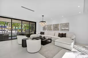 620 Solar Isle, Fort Lauderdale, FL 33301 - Photo 28