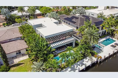 620 Solar Isle, Fort Lauderdale, FL 33301 - Photo 90