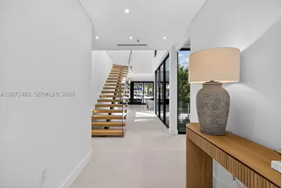 620 Solar Isle, Fort Lauderdale, FL 33301 - Photo 20