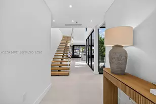 620 Solar Isle, Fort Lauderdale, FL 33301 - Photo 20