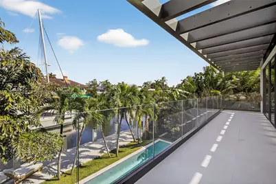 620 Solar Isle, Fort Lauderdale, FL 33301 - Photo 72