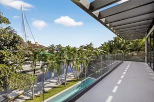620 Solar Isle, Fort Lauderdale, FL 33301 - Photo 72