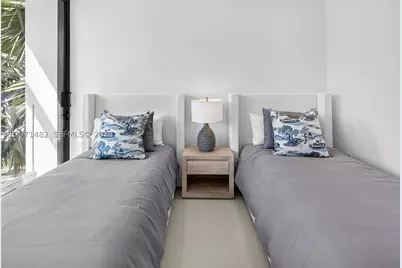 620 Solar Isle, Fort Lauderdale, FL 33301 - Photo 62