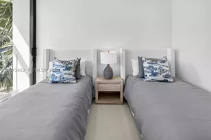 620 Solar Isle, Fort Lauderdale, FL 33301 - Photo 62