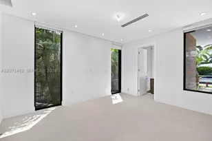 620 Solar Isle, Fort Lauderdale, FL 33301 - Photo 22