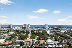 620 Solar Isle, Fort Lauderdale, FL 33301 - Photo 82