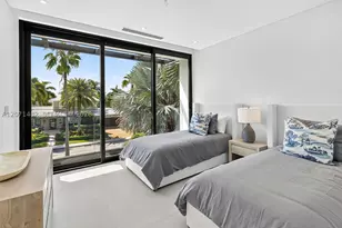 620 Solar Isle, Fort Lauderdale, FL 33301 - Photo 60