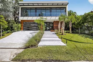 620 Solar Isle, Fort Lauderdale, FL 33301 - Photo 2
