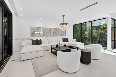 620 Solar Isle, Fort Lauderdale, FL 33301 - Photo 30