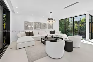 620 Solar Isle, Fort Lauderdale, FL 33301 - Photo 30