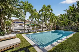 620 Solar Isle, Fort Lauderdale, FL 33301 - Photo 12