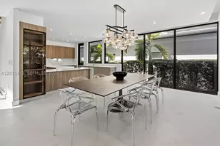 620 Solar Isle, Fort Lauderdale, FL 33301 - Photo 34
