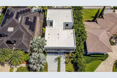620 Solar Isle, Fort Lauderdale, FL 33301 - Photo 86