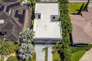 620 Solar Isle, Fort Lauderdale, FL 33301 - Photo 86