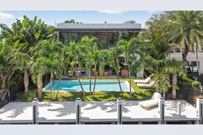 620 Solar Isle, Fort Lauderdale, FL 33301 - Photo 80