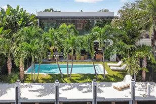 620 Solar Isle, Fort Lauderdale, FL 33301 - Photo 80