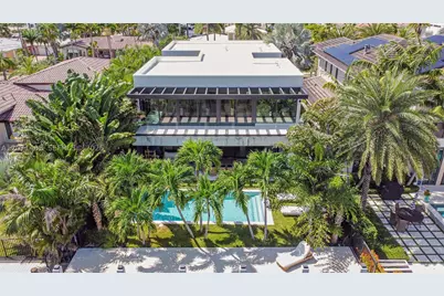 620 Solar Isle, Fort Lauderdale, FL 33301 - Photo 92