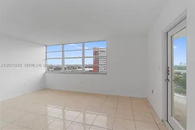 1301 NE Miami Gardens #1025W, Miami, FL 33179 - Photo 14