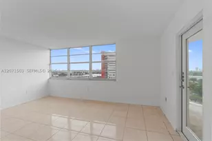 1301 NE Miami Gardens, Miami, FL 33179 - Photo 14